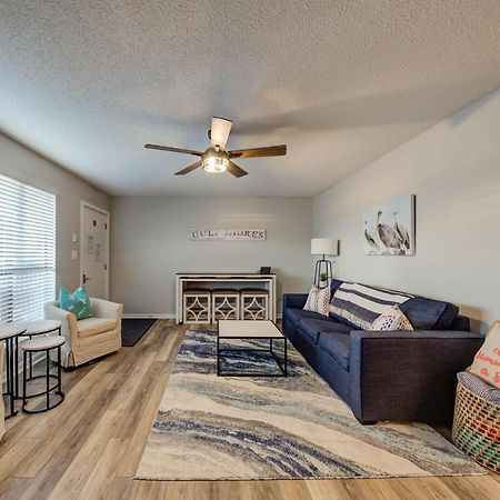 Sea Horse 112 By Vacation Homes Collection Gulf Shores Esterno foto