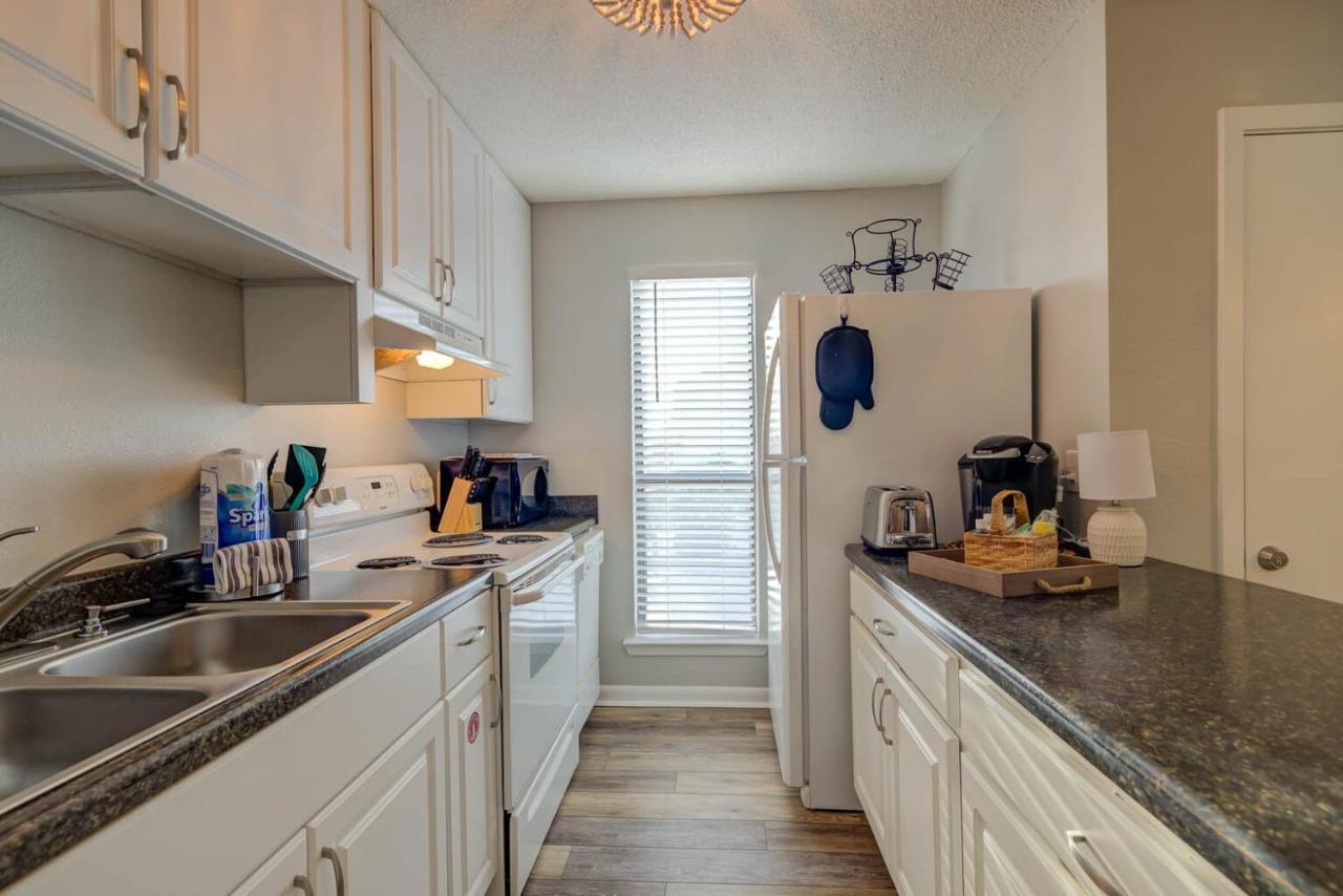 Sea Horse 112 By Vacation Homes Collection Gulf Shores Esterno foto