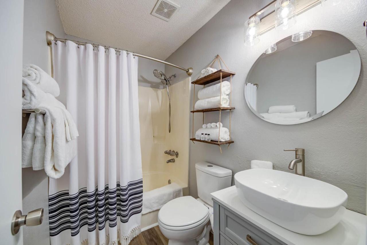 Sea Horse 112 By Vacation Homes Collection Gulf Shores Esterno foto