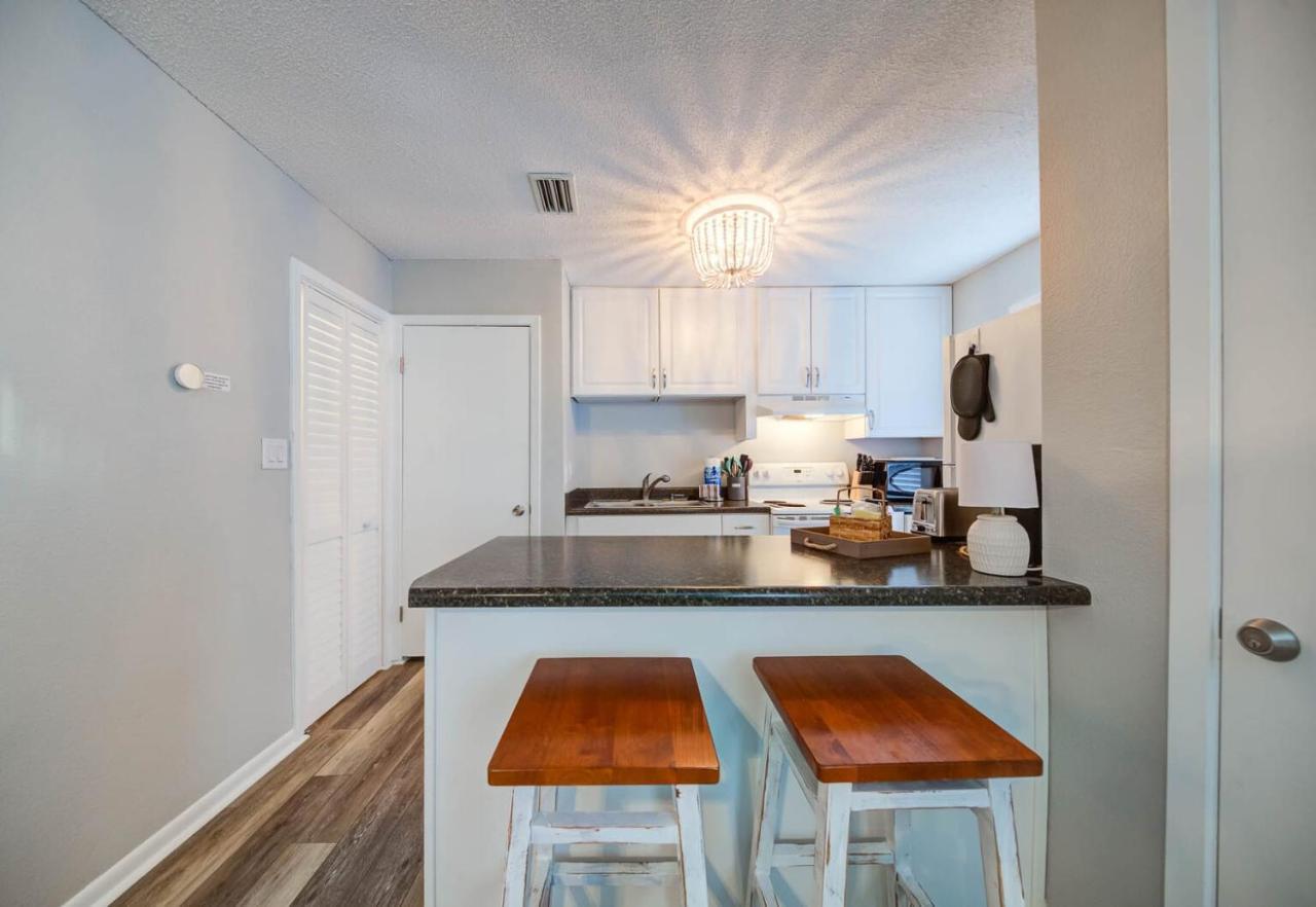 Sea Horse 112 By Vacation Homes Collection Gulf Shores Esterno foto
