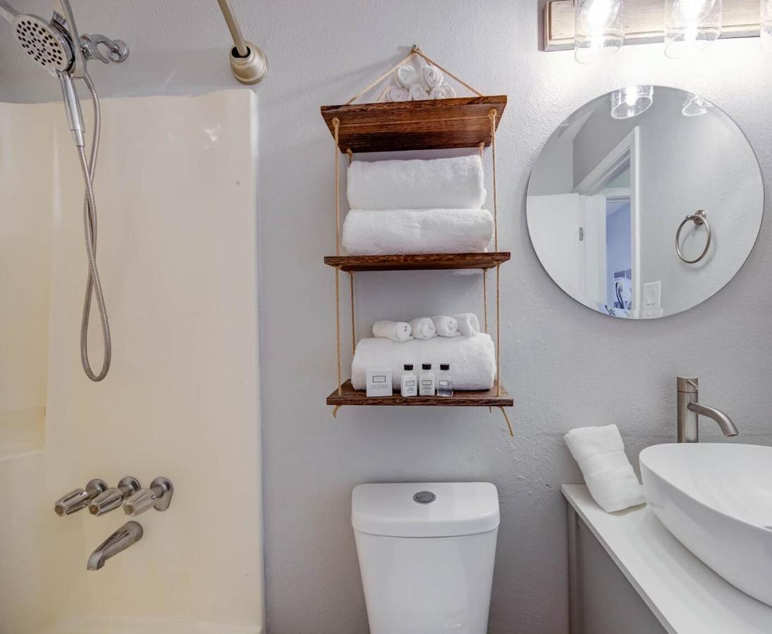 Sea Horse 112 By Vacation Homes Collection Gulf Shores Esterno foto